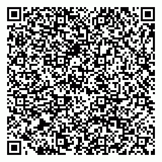 vCard 79028273588
