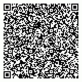 vCard 79028273634