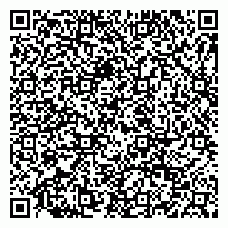 vCard 79028273635