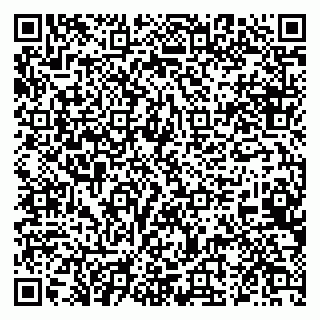 vCard 79028273647