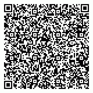 vCard 79028273648