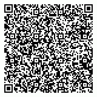 vCard 79028273649