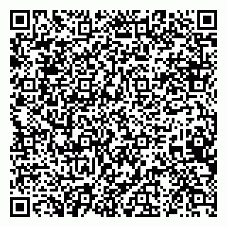 vCard 79028273650