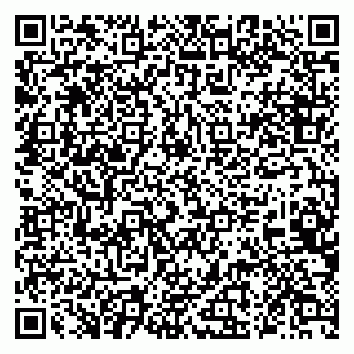 vCard 79028273651