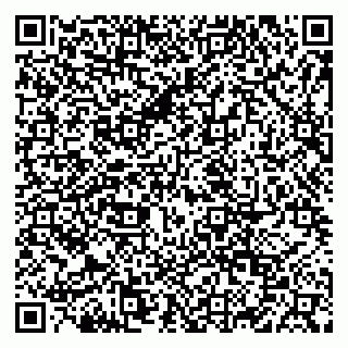 vCard 79028273652