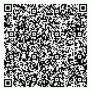 vCard 79028273653
