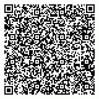 vCard 79028273654