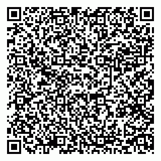 vCard 79028273655