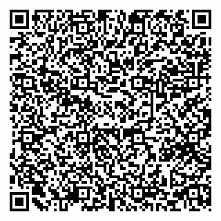 vCard 79028273656
