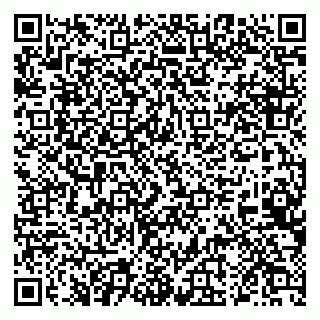 vCard 79028273657