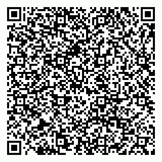 vCard 79028273658