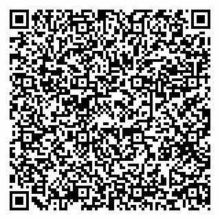 vCard 79028273659