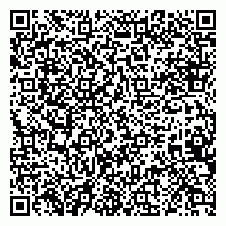 vCard 79028273660