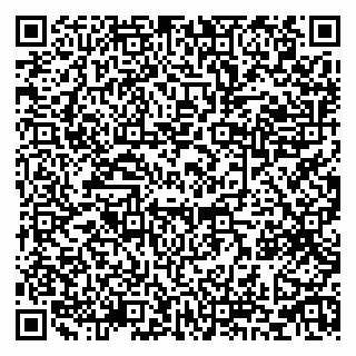 vCard 79028273661