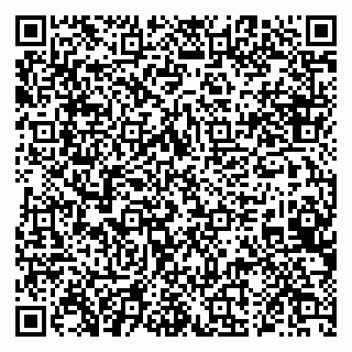 vCard 79028273662
