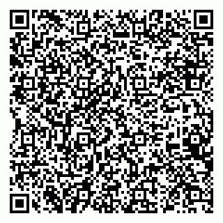 vCard 79028273663