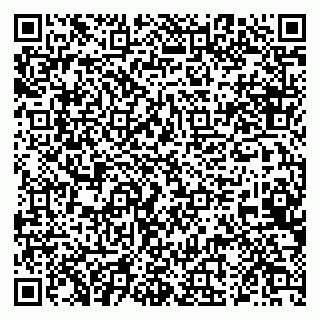 vCard 79028273664