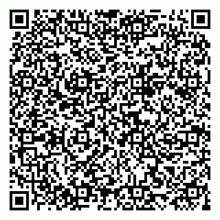 vCard 79028273665