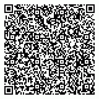 vCard 79028273666