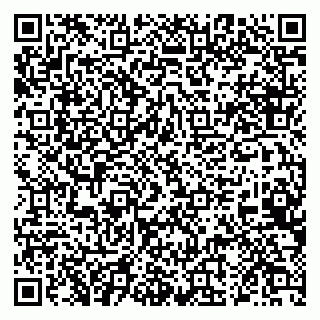 vCard 79028273667