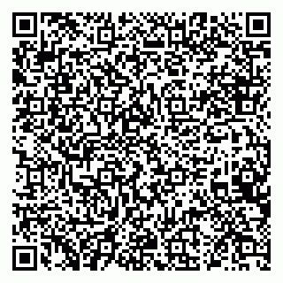 vCard 79028273668
