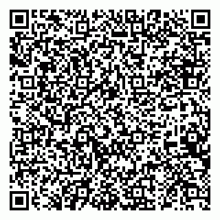vCard 79028273671