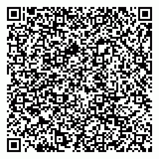 vCard 79028273672