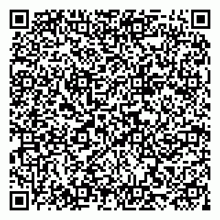 vCard 79028273673