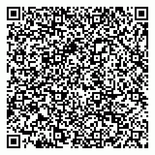 vCard 79028273674