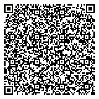 vCard 79028273675