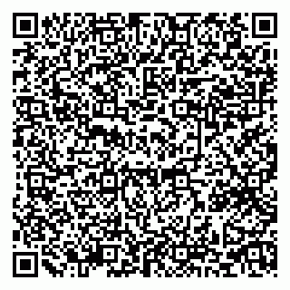 vCard 79028273676