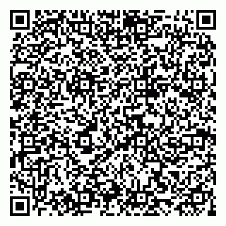 vCard 79028273677
