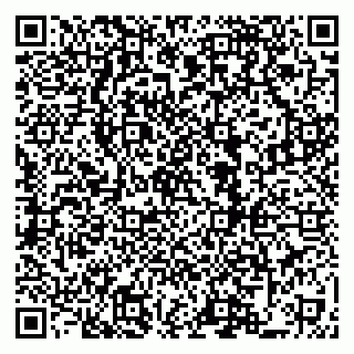 vCard 79028273678