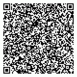 vCard 79028273679