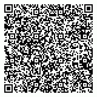 vCard 79028273680