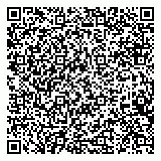vCard 79028273681