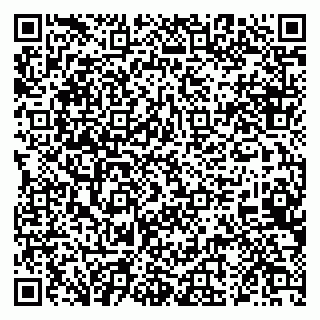 vCard 79028273683