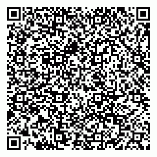 vCard 79028273684