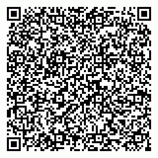 vCard 79028273685