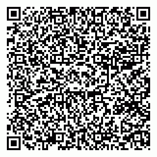 vCard 79028273686