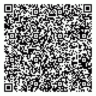 vCard 79028273687