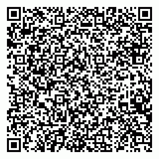 vCard 79028273688