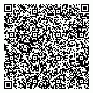 vCard 79028273689