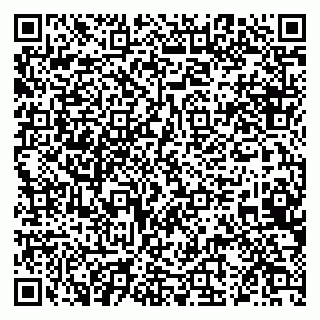 vCard 79028273690
