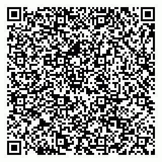 vCard 79028273691