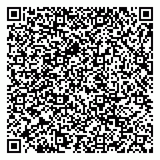 vCard 79028273692