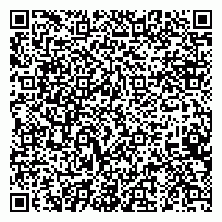vCard 79028273693
