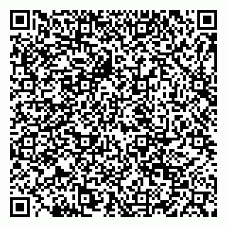 vCard 79028273694