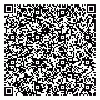 vCard 79028273695