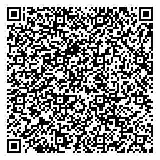 vCard 79028273696